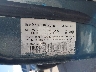 2C3JA53GX5H****** Used 2005 Chrysler 300 in Tucson