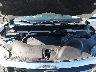 5FNYF6H58GB****** Repairable 2016 Honda Pilot in Indianapolis