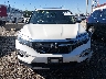 5FNYF6H58GB****** Wrecked 2016 Honda Pilot in Indiana State