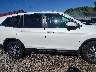 5FNYF6H58GB****** Used 2016 Honda Pilot in Indiana State