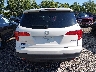 5FNYF6H58GB****** Wrecked 2016 Honda Pilot
