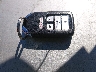 5FNYF6H58GB****** Salvage 2016 Honda Pilot in Indiana State