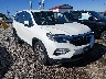 5FNYF6H58GB****** Salvage and Wrecked 2016 Honda Pilot in Indianapolis