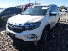 5FNYF6H58GB****** Used and Repairable 2016 Honda Pilot in Indianapolis