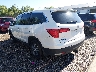 5FNYF6H58GB****** Salvage and Repairable 2016 Honda Pilot in Indianapolis