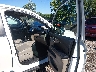 5FNYF6H58GB****** Used and Repairable 2016 Honda Pilot in Indiana State