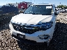 5FNYF6H58GB****** Salvage and Repairable 2016 Honda Pilot in Indiana State