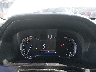 5FNYF6H58GB****** Salvage 2016 Honda Pilot in Indianapolis