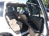 5FNYF6H58GB****** Wrecked 2016 Honda Pilot in Indianapolis