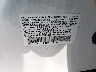 5FNYF6H58GB****** Used 2016 Honda Pilot in Indianapolis