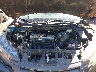 2HKRM4H34EH****** Reparables 2014 Honda CR-V en Cleveland