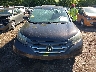 2HKRM4H34EH****** Destrozados 2014 Honda CR-V en Estado de Ohio