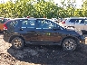 2HKRM4H34EH****** Usados 2014 Honda CR-V en Estado de Ohio