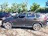 2HKRM4H34EH****** Reparables 2014 Honda CR-V en Estado de Ohio