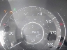 2HKRM4H34EH****** Salvamento 2014 Honda CR-V