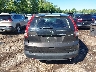 2HKRM4H34EH****** Destrozados 2014 Honda CR-V