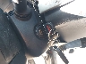 2HKRM4H34EH****** Salvamento 2014 Honda CR-V en Estado de Ohio