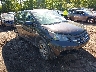 2HKRM4H34EH****** Salvamento y Destrozados 2014 Honda CR-V en Cleveland
