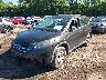 2HKRM4H34EH****** Usados y Reparables 2014 Honda CR-V en Cleveland