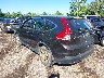 2HKRM4H34EH****** Salvamento y Reparables 2014 Honda CR-V en Cleveland