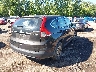 2HKRM4H34EH****** Salvamento y Destrozados 2014 Honda CR-V en Estado de Ohio