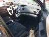 2HKRM4H34EH****** Usados y Reparables 2014 Honda CR-V en Estado de Ohio