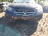 2HKRM4H34EH****** Salvamento y Reparables 2014 Honda CR-V en Estado de Ohio