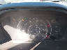 2HKRM4H34EH****** Salvamento 2014 Honda CR-V en Cleveland