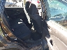 2HKRM4H34EH****** Destrozados 2014 Honda CR-V en Cleveland