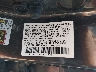 2HKRM4H34EH****** Usados 2014 Honda CR-V en Cleveland