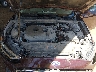 3FA6P0D98HR****** Repairable 2017 Ford Fusion in Phoenix