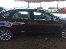 3FA6P0D98HR****** Used 2017 Ford Fusion in Arizona State