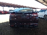 3FA6P0D98HR****** Wrecked 2017 Ford Fusion