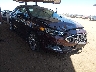 3FA6P0D98HR****** Salvage and Wrecked 2017 Ford Fusion in Phoenix