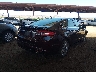 3FA6P0D98HR****** Salvage and Wrecked 2017 Ford Fusion in Arizona State