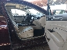 3FA6P0D98HR****** Used and Repairable 2017 Ford Fusion in Arizona State