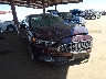 3FA6P0D98HR****** Salvage and Repairable 2017 Ford Fusion in Arizona State