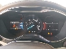 3FA6P0D98HR****** Salvage 2017 Ford Fusion in Phoenix
