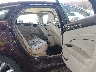 3FA6P0D98HR****** Wrecked 2017 Ford Fusion in Phoenix