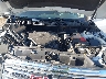 1GKKNLLS0JZ****** Repairable 2018 GMC Acadia in San Diego