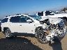 1GKKNLLS0JZ****** Used 2018 GMC Acadia in California State