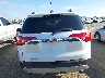 1GKKNLLS0JZ****** Wrecked 2018 GMC Acadia