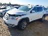 1GKKNLLS0JZ****** Used and Repairable 2018 GMC Acadia in San Diego