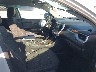 1GKKNLLS0JZ****** Used and Repairable 2018 GMC Acadia in California State