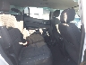 1GKKNLLS0JZ****** Wrecked 2018 GMC Acadia in San Diego