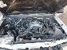 5N1ED28T11C****** Repairable 2001 Nissan Xterra in Phoenix