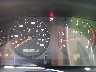 5N1ED28T11C****** Salvage 2001 Nissan Xterra in Phoenix