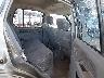 5N1ED28T11C****** Wrecked 2001 Nissan Xterra in Phoenix