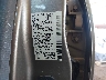 5N1ED28T11C****** Used 2001 Nissan Xterra in Phoenix