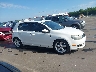 WVWNM7AJ2CW****** Usados 2012 Volkswagen Golf en Estado de Carolina del Norte